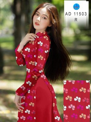 1646625955 vai ao dai dep hien nay (16)